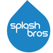 splashbros.ca