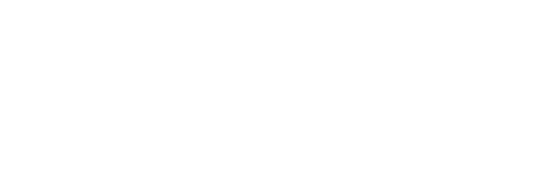 Splash Bros
